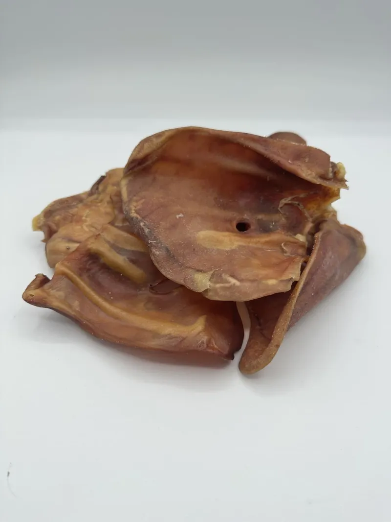 Pick N Mix Pigs Ear x1